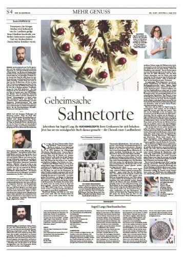 Tagesspiegel_Keine-Angst-vor-Hefeteig_202205011024_1